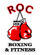 roc-boxinglogo